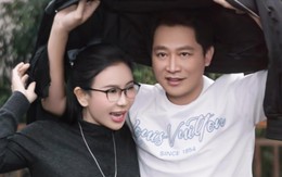 Tình trạng của Mailisa và Hoàng Kim Khánh trước lúc bị cảnh sát kiểm tra loạt thẩm mỹ viện