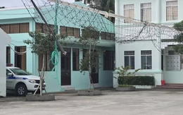 Bí thư An Giang chỉ đạo xác minh vụ lãnh đạo phường bị 'tố' nhậu trong giờ hành chính