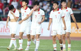 Chuyên gia: “Tuyển Việt Nam và Thái Lan sẽ bị đe dọa nếu Indonesia giành chiến thắng”