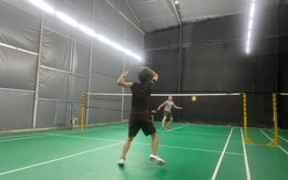 Khảo sát 100.000 người phát hiện: Mỗi giới có 1 “bài tập vàng” giúp sống thọ, muốn tập đúng cần đặc biệt chú ý 3 điều