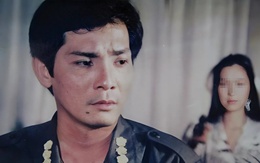 Bi kịch của "ông hoàng phim nhựa" yêu 12 người phụ nữ, cuối đời nghèo khó, cô độc, không được gặp con