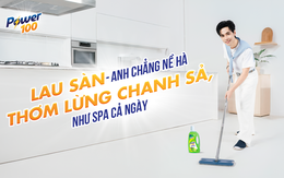 Trở thành “trai đảm trăm điểm”: Nghệ thuật chinh phục crush từ Quang Hùng MasterD