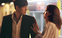 8 năm qua, tôi hết lòng chăm lo cho bố mẹ chồng, ông bà vừa qua đời, chồng tôi đã thông báo một việc chấn động