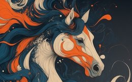 Bước sang tháng 10 Âm lịch: 2 con giáp công việc thăng hoa, 2 con giáp đón tình yêu viên mãn