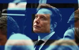 Doanh số VinFast bất ngờ vượt Tesla ở một nước châu Á, giấc mơ tỷ phú nghìn tỷ USD của Elon Musk gặp khó