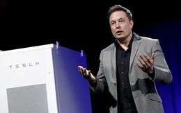 Tesla thu hồi 10.500 thiết bị pin vì lỗi quá nhiệt gây bốc khói, cháy nổ, tham vọng bán sản phẩm khác ngoài xe điện bị ảnh hưởng