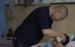 8 năm sau khi đông lạnh thi thể vợ, chồng có người mới nhưng vẫn chờ vợ hồi sinh