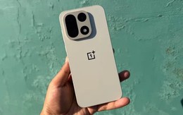 Cây bút công nghệ: "1 tuần dùng thử mẫu điện thoại Trung Quốc đang gây sốt, tôi thấy thích hơn cả iPhone"