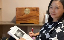 Khi về già, dù có tiết kiệm bao nhiêu, cha mẹ cũng không nên làm 3 điều này cho con cái – tránh được mới là khôn ngoan thực sự