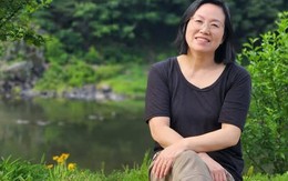 60 tuổi tôi mới nhận ra: 3 cái bẫy âm thầm này khiến người trung niên nghèo nhanh hơn cả khủng hoảng kinh tế