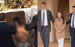 'Thầy bói' gốc Việt lừa đồng hương 1.200 tỷ ở Sydney: Nhận trợ cấp khuyết tật, nhưng là VIP sòng bạc