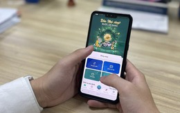 Nhiều người vội chuyển khoản ngay sau khi nhận được tin nhắn này: Công an ra cảnh báo nóng