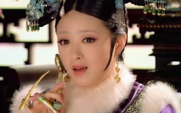 Sống trong cung cấm, phi tần nhà Thanh vẫn “đốt" hàng 100 triệu mỗi tháng để làm gì?