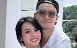 Ngán ngẩm Diệp Lâm Anh và doanh nhân Đức Phạm