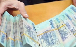 Quốc hội 'chốt' chi hơn 57.470 tỷ đồng cải cách tiền lương năm 2026