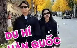 Vợ chồng chủ hệ thống Mailisa ở đâu khi các cơ sở bị khám xét?