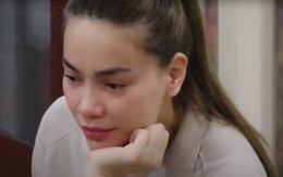 Hồ Ngọc Hà thông báo khẩn