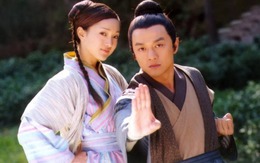 Nhân vật EQ cao nhất trong Anh Hùng Xạ Điêu