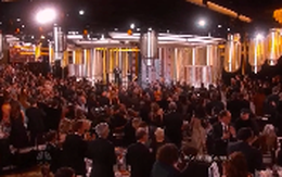 Nam diễn viên bị 1800 đoàn phim từ chối vì quá xấu, giờ thành ông hoàng màn ảnh sở hữu 10.000 tỷ