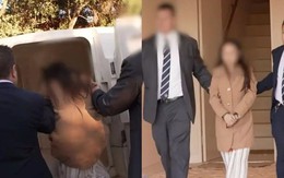 "Thầy bói" gốc Việt lừa đồng hương 1.200 tỷ ở Sydney: Nhận trợ cấp khuyết tật, nhưng là VIP sòng bạc