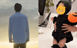 Nam ca sĩ hạng A bị cả MXH xua đuổi vì tuyên bố cưới vợ và có con cùng lúc, giờ lại thêm kiếp nạn