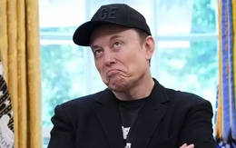 Billie Eilish mắng Elon Musk