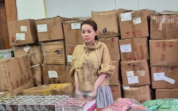 Hào quang ảo, hậu quả thật