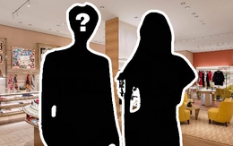 “Sao nam quốc dân” bẩn tính với phụ nữ: Trước mặt niềm nở nhưng vừa quay đi 1 cái vội “đâm sau lưng” người ta