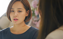 Chị chồng vay tôi từng đồng mà vẫn sống như giới thượng lưu