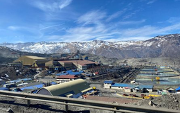 Một lục địa đang trỗi dậy thành “siêu cường dầu mỏ” mới của thế giới: Sản lượng tăng hơn 650.000 thùng/ngày, lộ thêm kho báu lớn nhất 25 năm qua