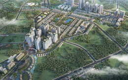 Vingroup sắp chi trả tiền bồi thường thu hồi đất dự án hơn 8.000 tỷ đồng tại quê nhà tỷ phú Phạm Nhật Vượng