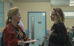 Xem phim Sex Education, tôi cảm thấy may mắn vì đã dám thay đổi một điều mà nhiều bậc cha mẹ chưa làm được