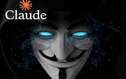 Thế giới mạng choáng váng với hacker AI đầu tiên trên thế giới: Tự động thực hiện 90% hoạt động, con người chỉ cần bấm nút triển khai