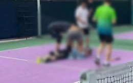 "Điểm mặt" hai nguyên nhân gây đột tử khi chơi thể thao: Bác sĩ cảnh báo số 2 là thứ ít ai ngờ