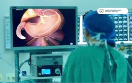 23 năm chung sống với HIV, người đàn ông ở Hà Nội đi khám, tiếp tục nhận kết quả bất ngờ