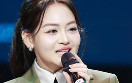 Thùy Anh: "Tôi là một nút thắt, sợi dây gắn kết nhân vật Mr Píps"