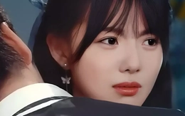 Hơn 5.000 tổng tài bị chuốc thuốc