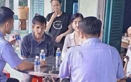 Vụ nữ sinh ở Vĩnh Long tử vong: Thông báo mới từ Cơ quan Điều tra VKSND Tối cao