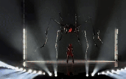 Không còn phép màu nào cho nữ ca sĩ hạng A: Lượt nghe giảm sốc 70%, album bốc hơi sau 4 tuần