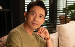 Căn phòng riêng tư nhất của đại gia Minh Nhựa