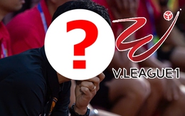 CLB V.League bất ngờ chia tay HLV Hàn Quốc, lý do thực sự phía sau được hé lộ