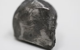 Trung Quốc chặn xuất khẩu 1 mặt hàng Mỹ không thể sản xuất, hàng loạt ngành công nghiệp chiến lược 'lo sốt vó', châm ngòi cuộc săn lùng chưa từng có trên toàn cầu