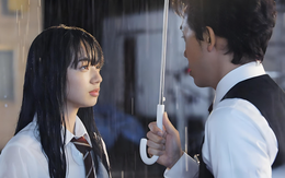 Bạn trai thỉnh thoảng hỏi vay vài trăm ngàn rồi gửi trả đúng hẹn, cuốn sổ trên bàn đã "bán đứng" bí mật của anh ta