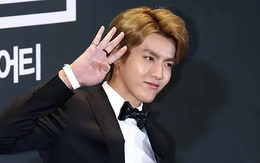 Cảnh sát Trung Quốc xác nhận thông tin về kết thúc bi thảm của Ngô Diệc Phàm là giả