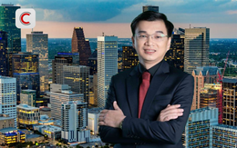 Shark Hùng Anh tiến quân sang Mỹ: Được giao 250 ha xây trung tâm dữ liệu AI tại tiểu bang lớn thứ 2 nước này