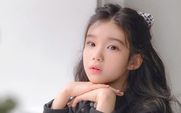 Nói trẻ "trán đầy sẽ thông minh" liệu khoa học hay mê tín? Câu trả lời bất ngờ!