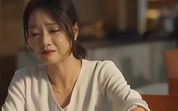 Tôi chẳng dám sinh con khi ngày ngày chứng kiến cuộc sống thảnh thơi của bố mẹ chồng