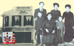 Đỉnh cao ẩm thực Việt Nam 100 năm trước được người đàn ông họ Đoàn lần đầu tiên đưa lên bàn ăn Paris: Giờ ra sao?