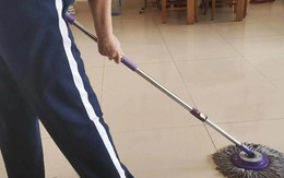 4 SAI LẦM khiến nhà lúc nào cũng có mùi hôi