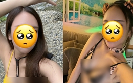 “Bom sex” đột ngột qua đời ở tuổi 28, nghi tự tử